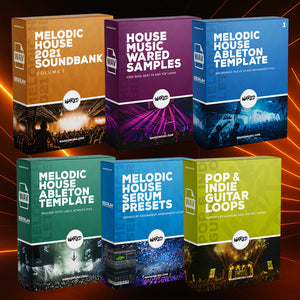 Everything Bundle