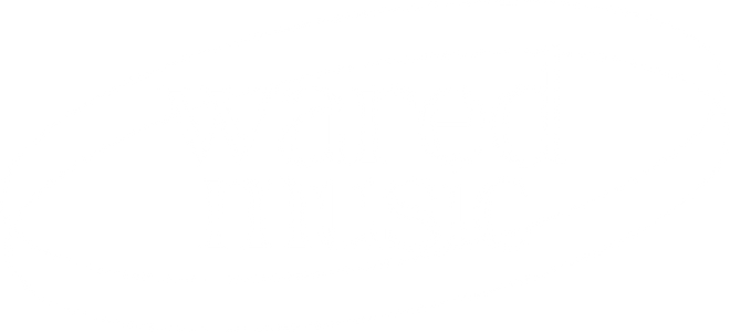 WARED